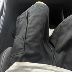 港风大码宽松休闲裤短裤工装裤五分裤A014-DY2373-P45控58，男装牛仔裤，电商A014