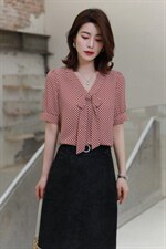 女人味十足，其它，里亚尔