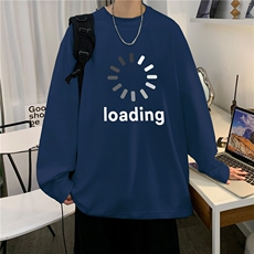 藏青色