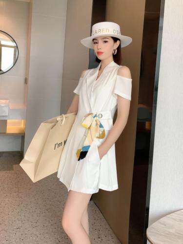 沁心阁 HZQXGHZQXG114306