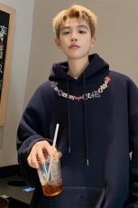 ！连帽卫衣男帽衫男LMWY544-特p28，男装卫衣，电商B371
