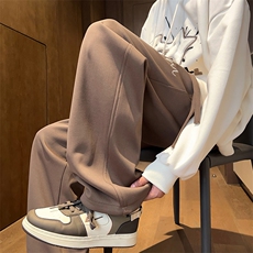 咖色