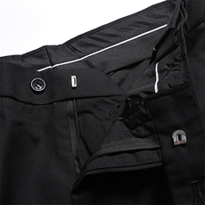 GDN506四季款新款男士西服礼服西装修身商务休闲男装西服套装，男装西服套装，电商B360