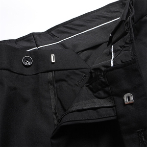 GDN506四季款新款男士西服礼服西装修身商务休闲男装西服套装图片