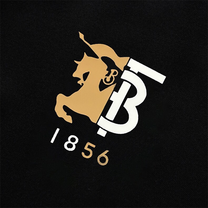 夏季男士短袖T恤青年休闲绅士修身体恤免烫商务,男装T恤,电商B360