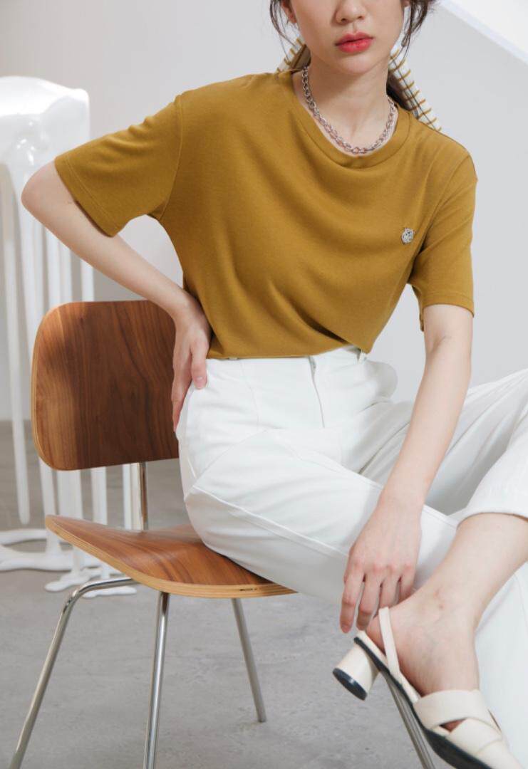 老虎T，其它，千序