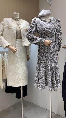 香水之恋 XSZL106050