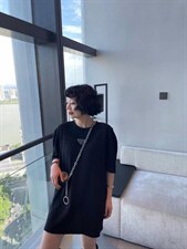 【现货】韩版大版T，其它，ZMD-遇见