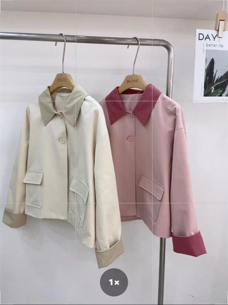 Lico&co(1F) LICOCO1F151854