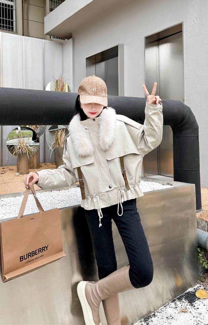 贻思茗 HZYSM133085