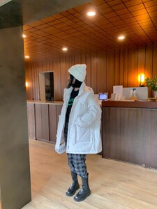 ????2021&M · X  /新款到货

NEW ARR图片