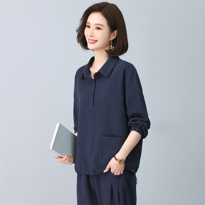 2024春秋季时尚简约大方气质优雅显瘦休闲潮流纯色外套,女装短外套,独衣靓