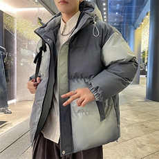 荧光绿