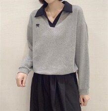 秋装丅，其它，留缘