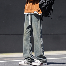 深黄泥色