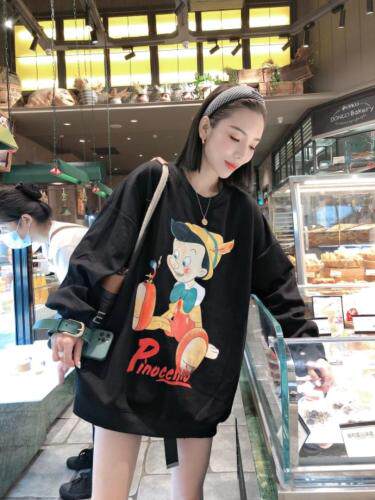 秋季新品小男孩卫衣，超，女装卫衣/绒衫，一杭