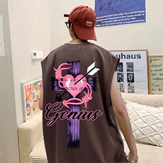 咖啡色