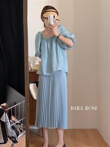 DARA ROSE夏装新款！新款都太美了吧！图片