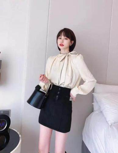 伊娜蕾尔 YNLE104552