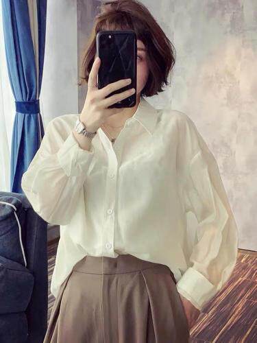 简单小珍 JDXZ106952