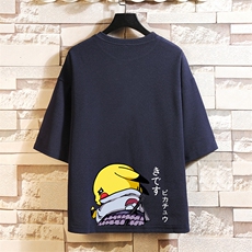 藏青色