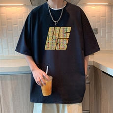 藏青色