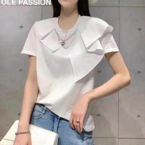 摩 歌 HZMG27116299