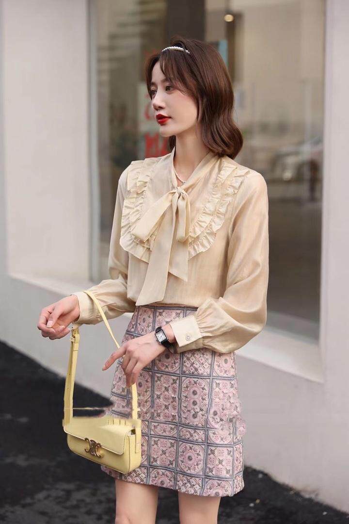 水恋百合 SLBH151184