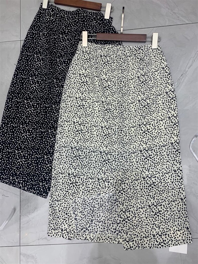 亮金金，女装，亮金金