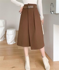 补单,其它,杰莎轩盟