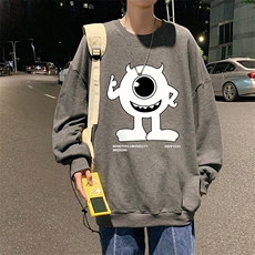 深灰色