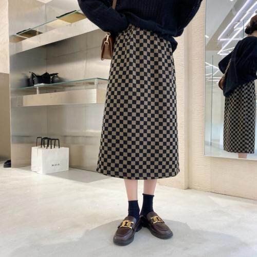 香丽迪秋装新款时尚洋气套装，女装职业装，香丽迪1