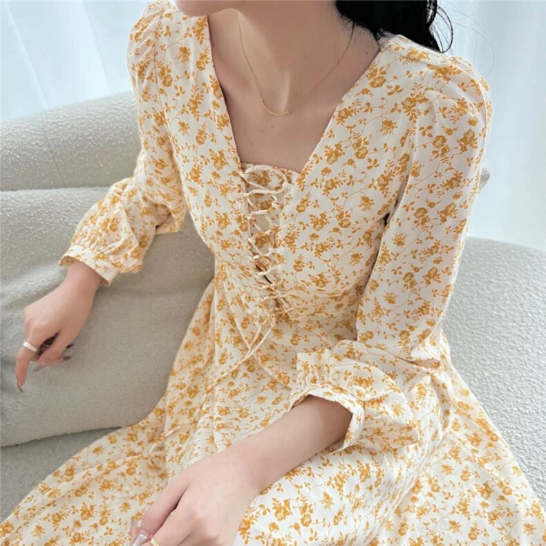 她她蜜制 HZJJMZ136130