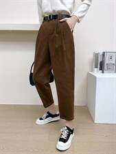 加绒现货，其它，Y·Z 羽倬