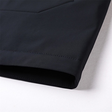 中年男士冬季可卸帽羽绒服2023冬装外套爸爸装GSNAY-K02-P235，男装羽绒服，电商B212（原钱塘6029）