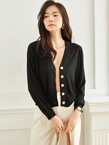 短袖t恤女大码夏季胖MM韩系小众设计感显瘦上衣图片