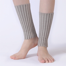 2025棉质护脚腕百搭时尚舒适软糯，袜子，天盛羊绒