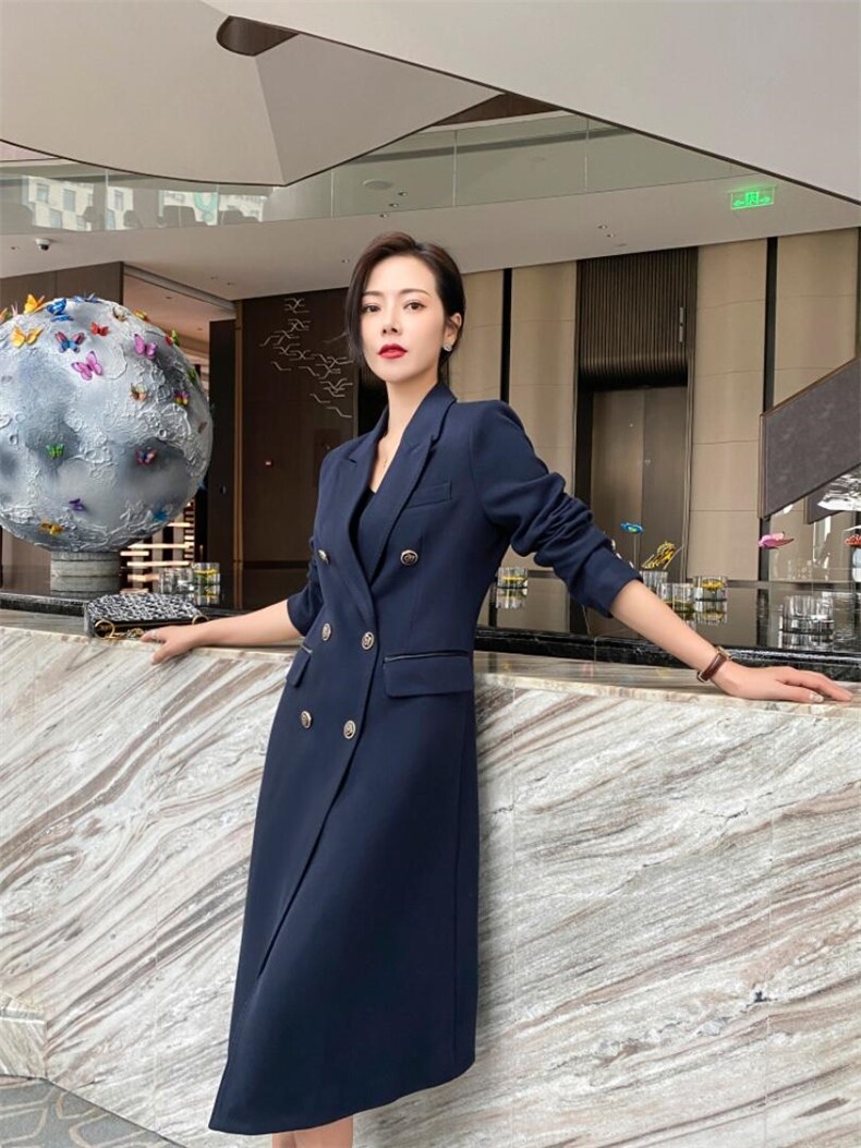 秋装新款，其它，佳 其