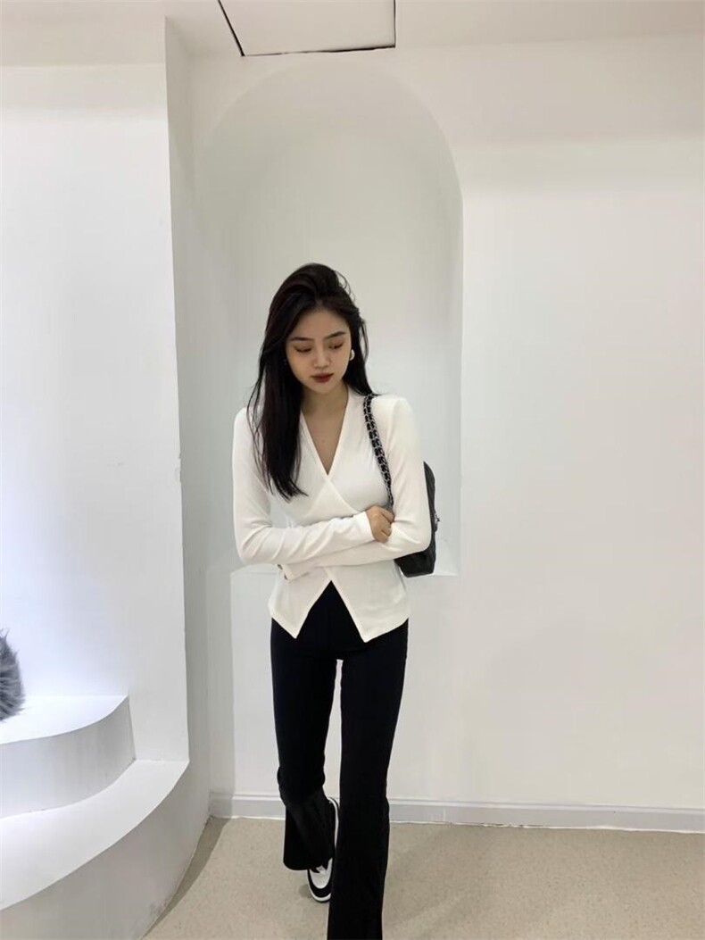 邱小姐 HZQXJ125197