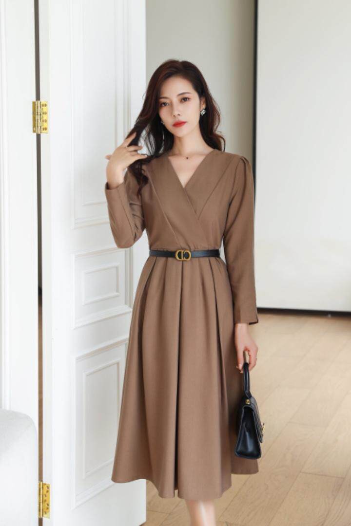 蓝芝依秀 LZYX149825