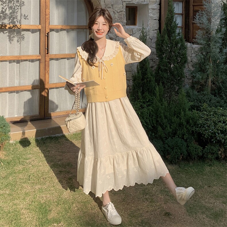 2C068-1008P175K280图片