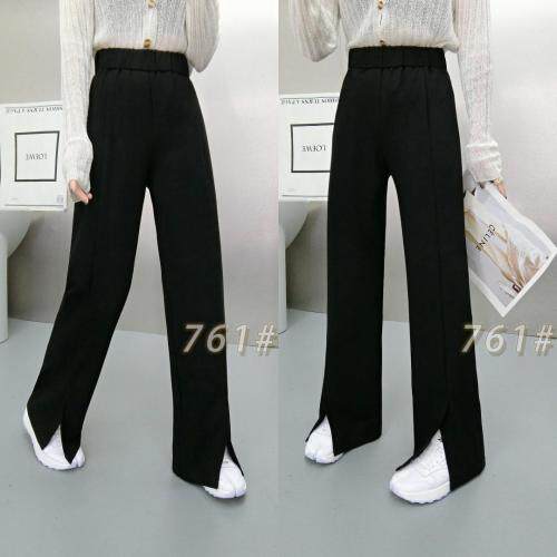 时尚公告 SSGG120498