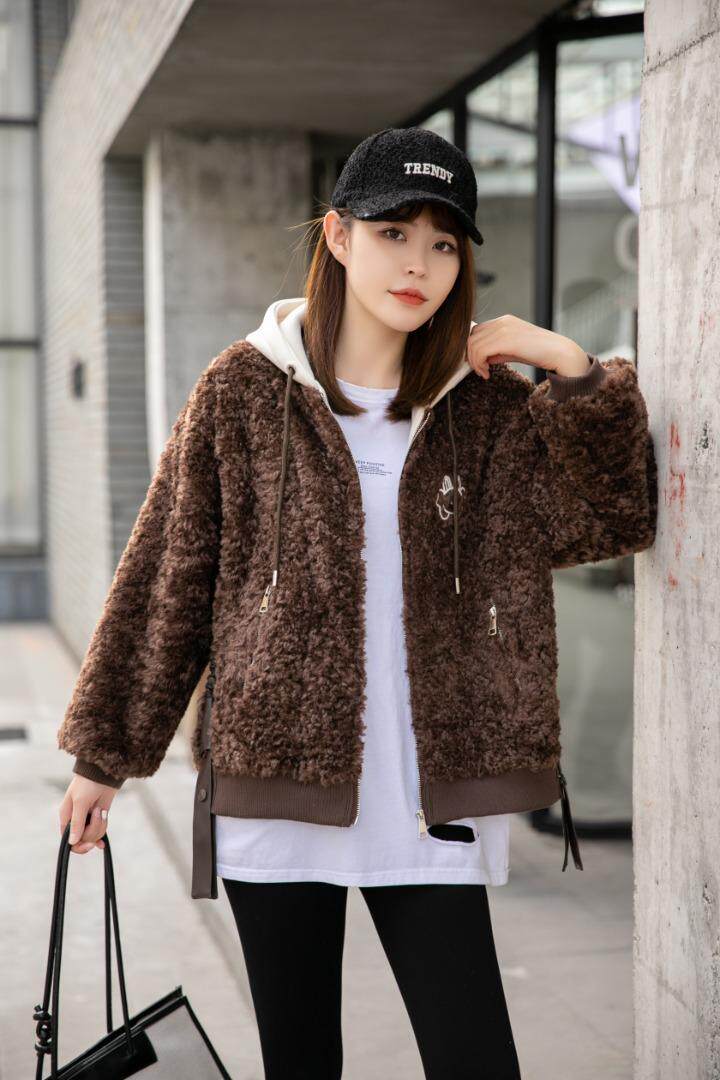 皮毛一体，其它，湘怡服饰