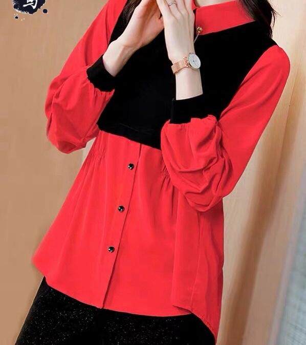 热销，女装，魅影菲怡