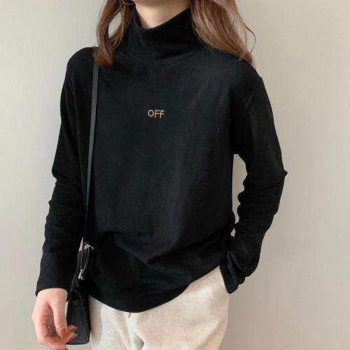 简单小珍 JDXZ101727