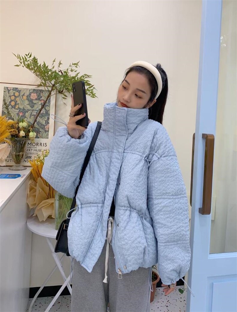 荷琦美好 HQMH133668