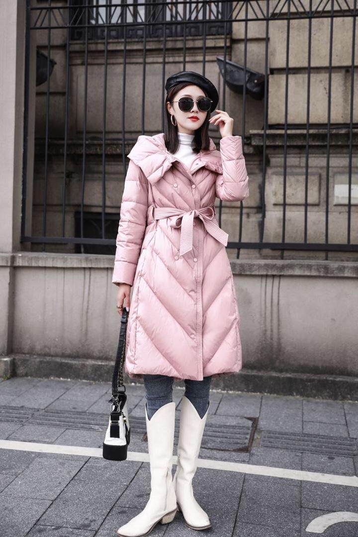 蓝芝依秀 LZYX131134