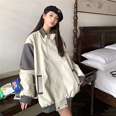 灰色