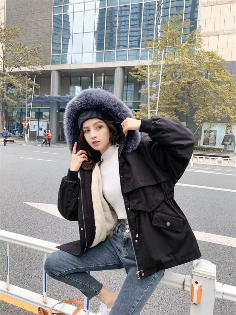 新款，其它，依洛菲