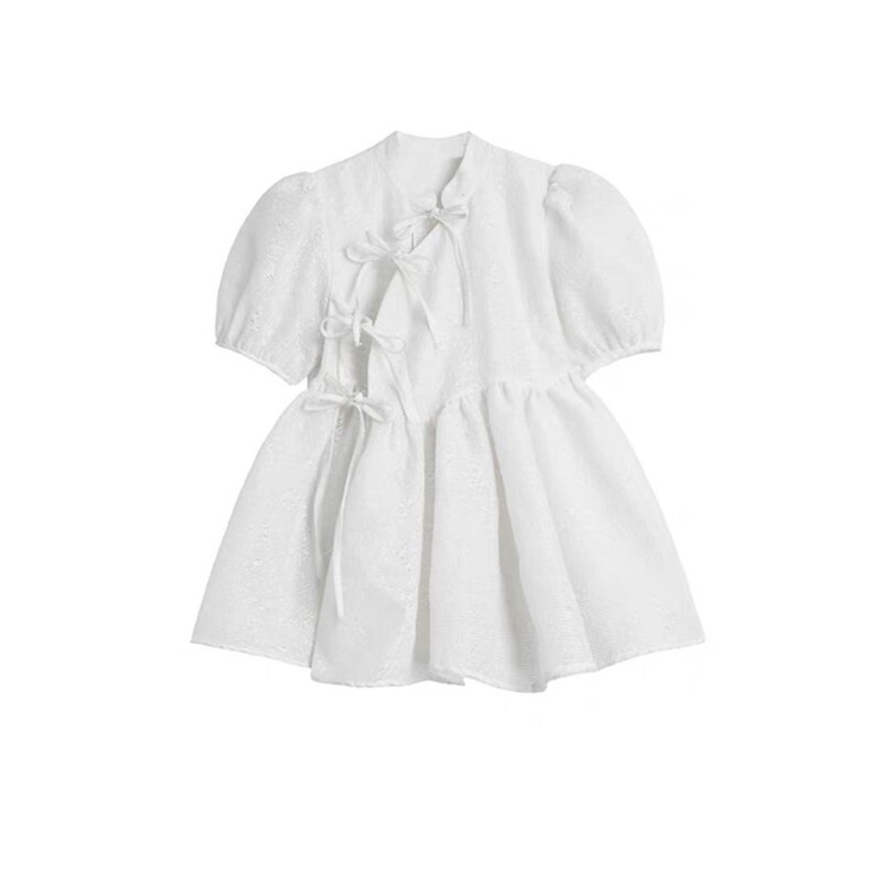 dec place MOOMTAN146468